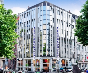 Friesenplatz17aAnsicht