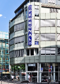 Friesenplatz17Ansicht