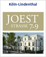 Köln-Lindenthal    
