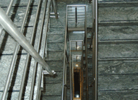 VenloerTreppe